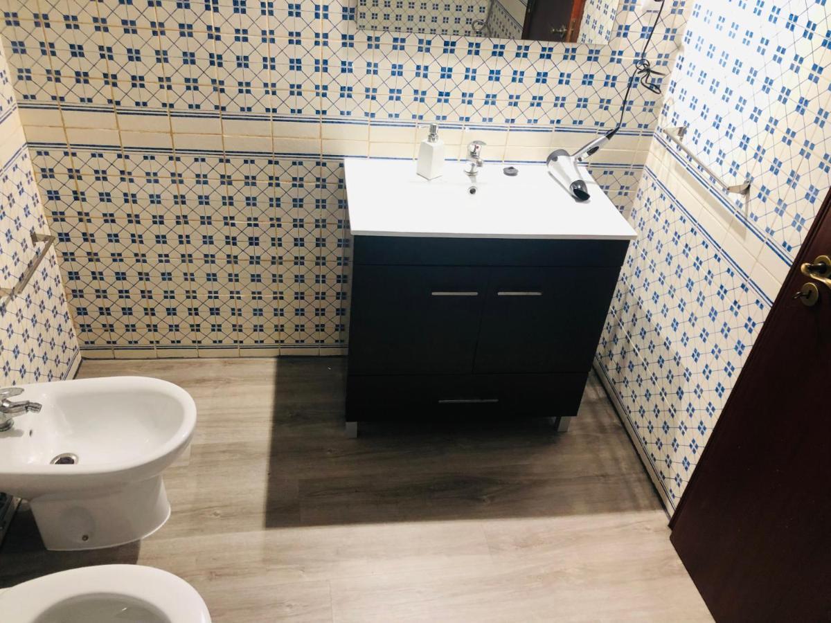City Dacha - Ocean Albufeira Dış mekan fotoğraf